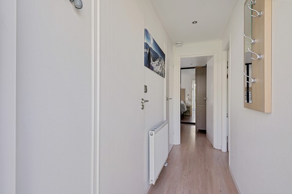 Kapelleboslaan 41_13.jpg